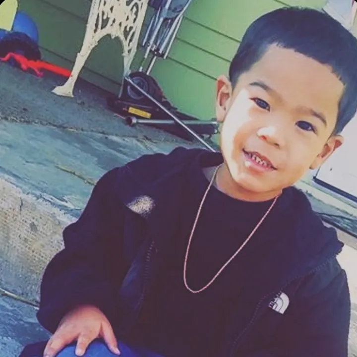 @kawaiifilipinoricefarmer