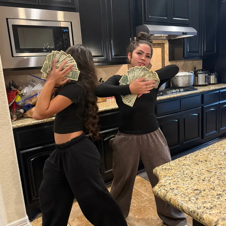 g3tmoneyyanaa