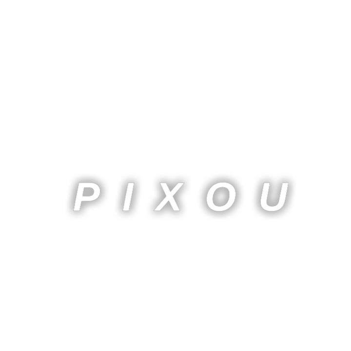 𝙋𝙄𝙓𝙊𝙐 - suara asli