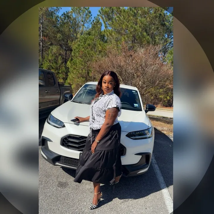 nicholimommy_12
