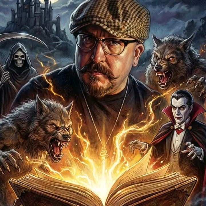 bookofterrors