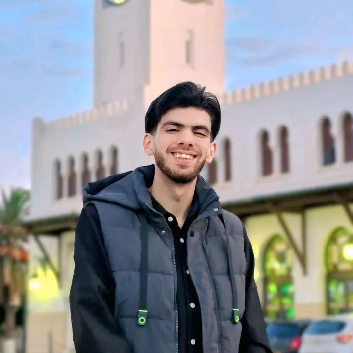 @raoufsamorai