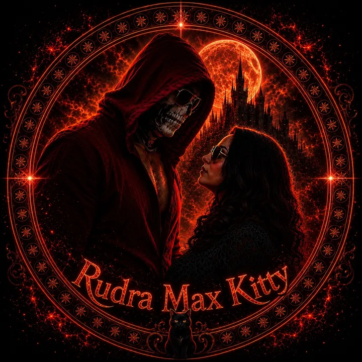 @rudra__ravana
