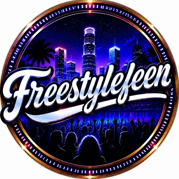 freestylefeen