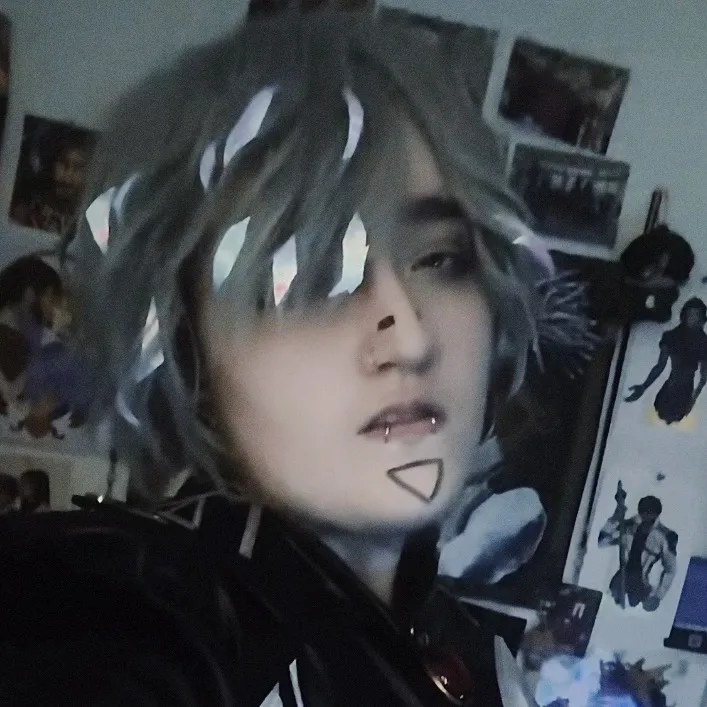 metaldream__