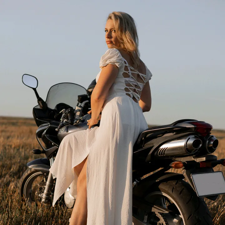 olgabodraa