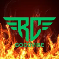 @rcgoodvibe