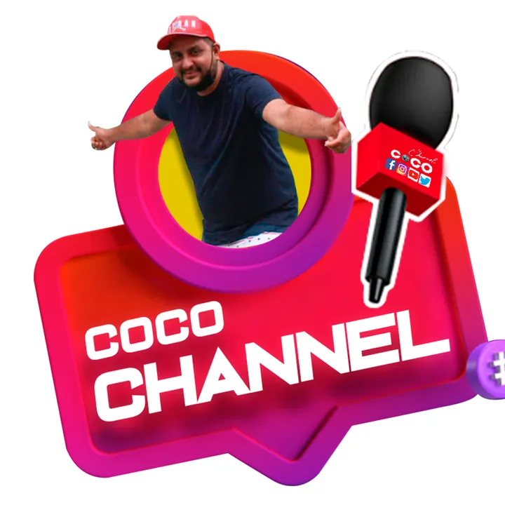 @cocochannelsd