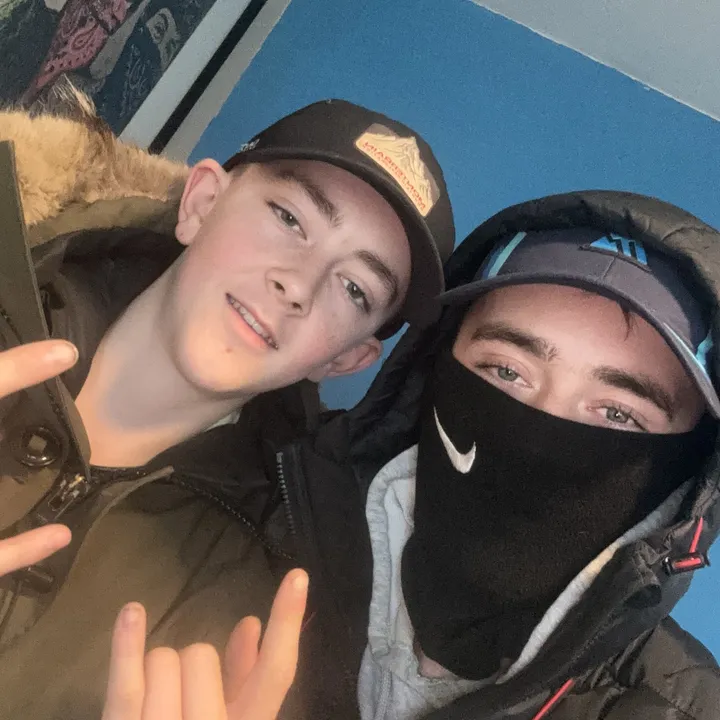 @stubbsy420