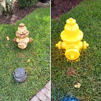 the_hydrant_hugger