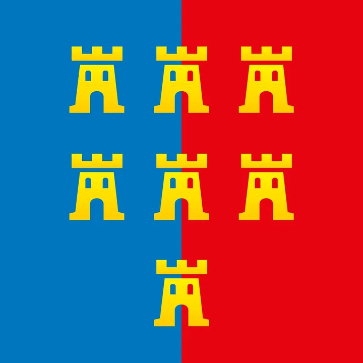 siebenbuerger.de