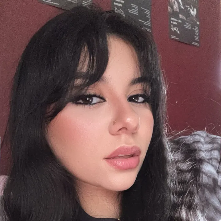 og_nadia3