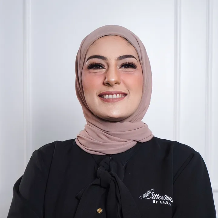ala.bisyir