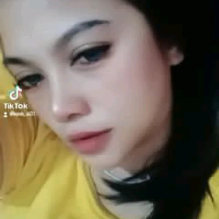 @bunda_al01