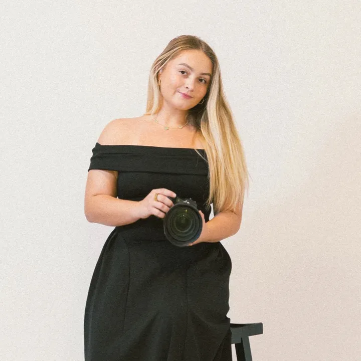 roseallenphoto