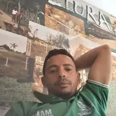 francisco.tiago300