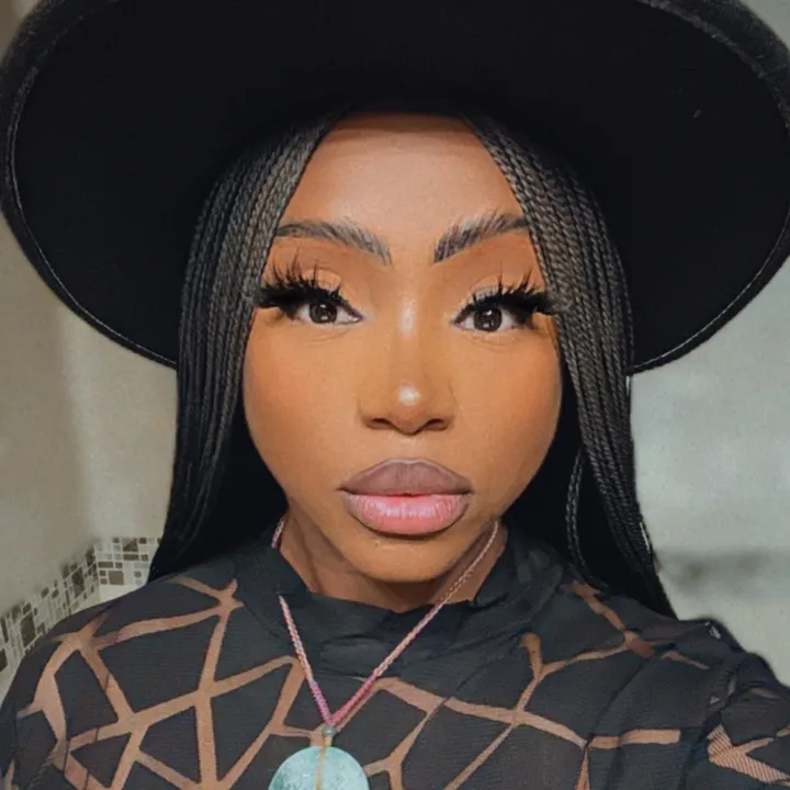 chiefchioma