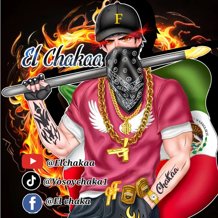 @yosoychaka1