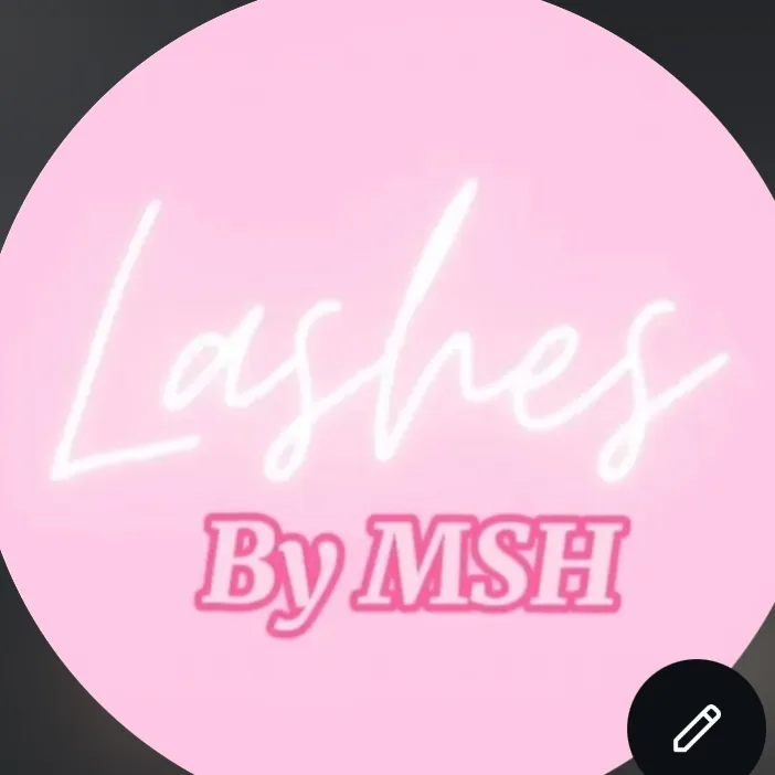 msh_lashes