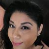 elsavazquez37