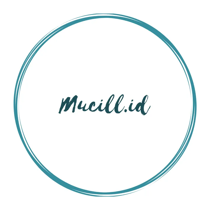 mucill.id