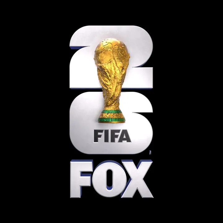 @foxsoccer