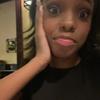 jazfaiyaz