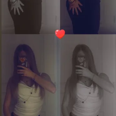 user_isys