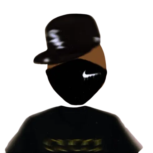 SimplisticEditz - original sound - simplisticeditz