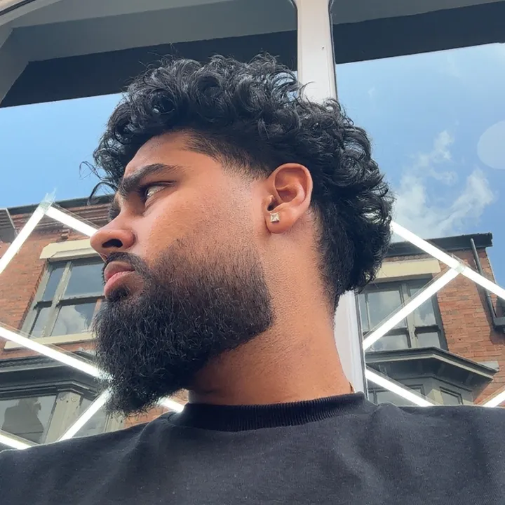 @bapubarber26
