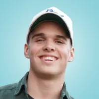 @lewislefou