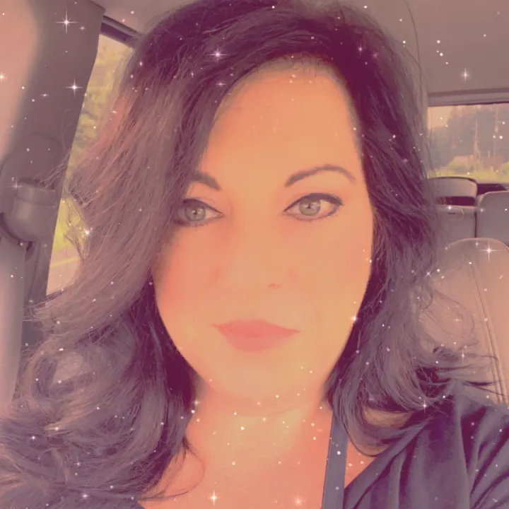 @hairfairy843