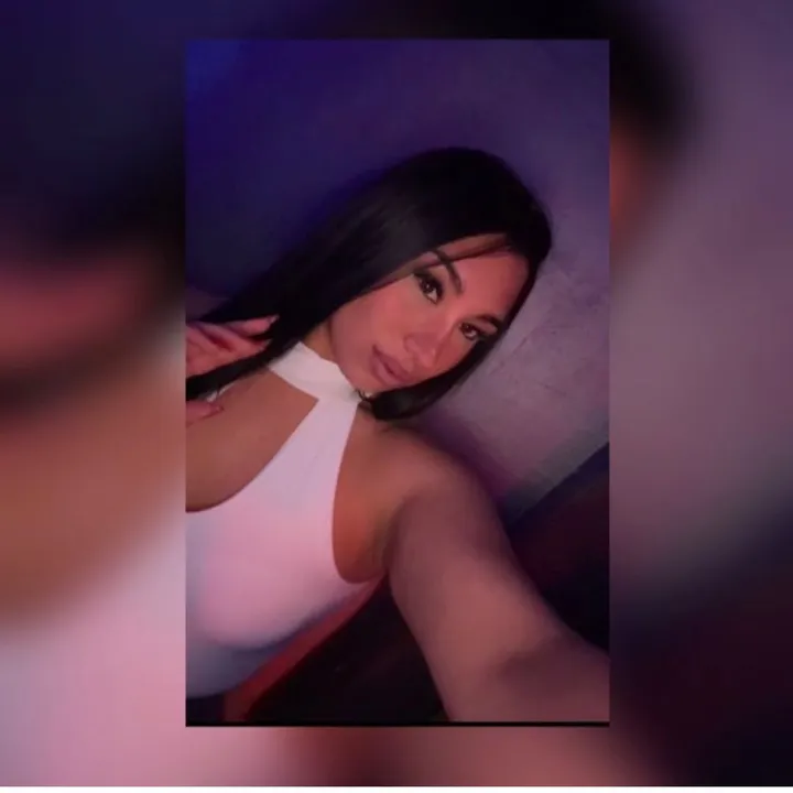 chiarafucci3