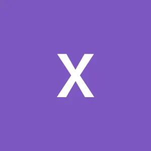 xiaoabing6
