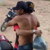 marcosjr07__