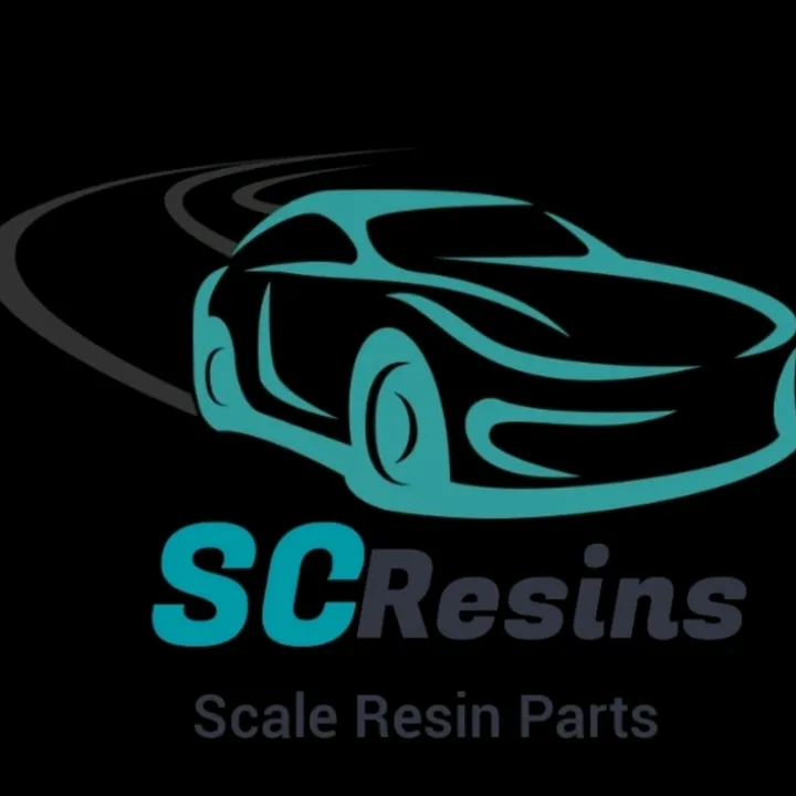 sc_resins
