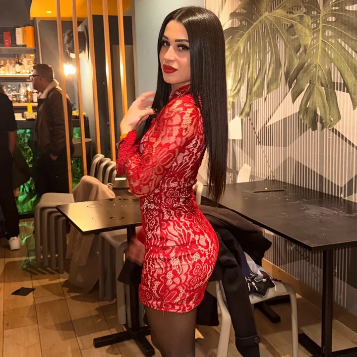 sabrinacolletti