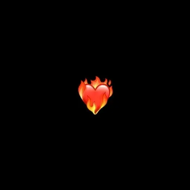 𝘾𝙖𝙧𝙡𝙤𝙨 🥷 - suara asli