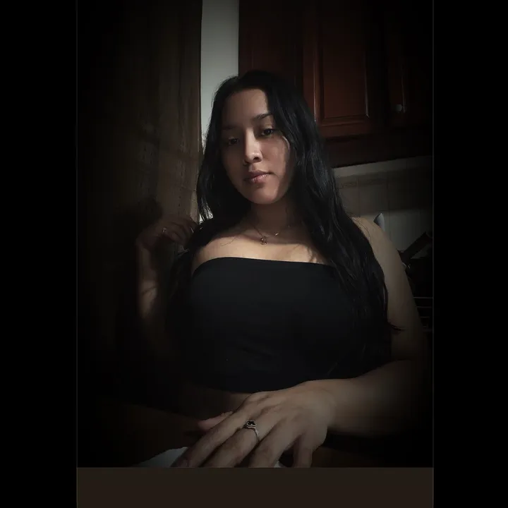 @kelyta2001