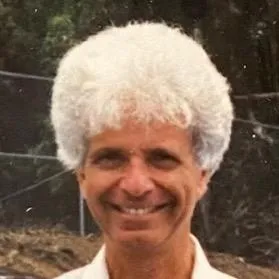 @mydadstan