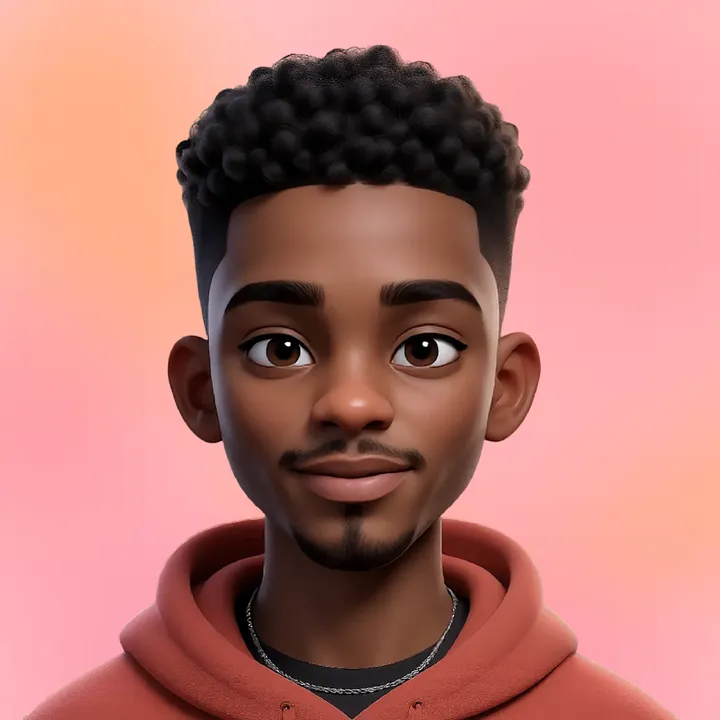@aafricanrebel
