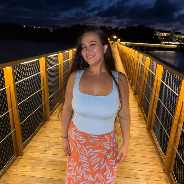 jennamnadales