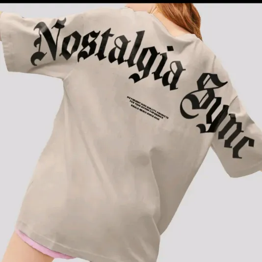 lingling_style