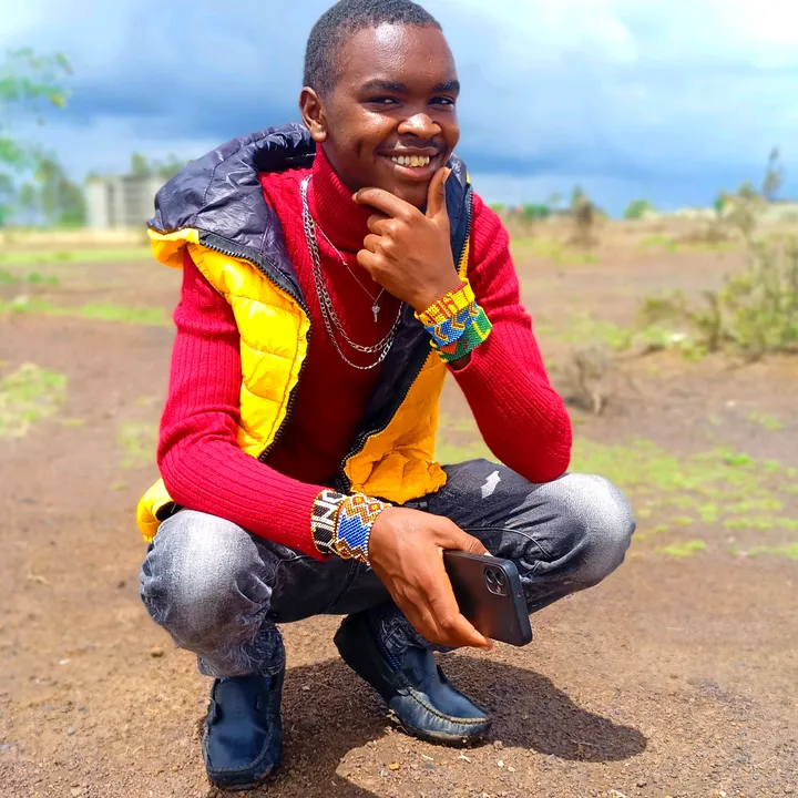 @enkeraiornyangusi