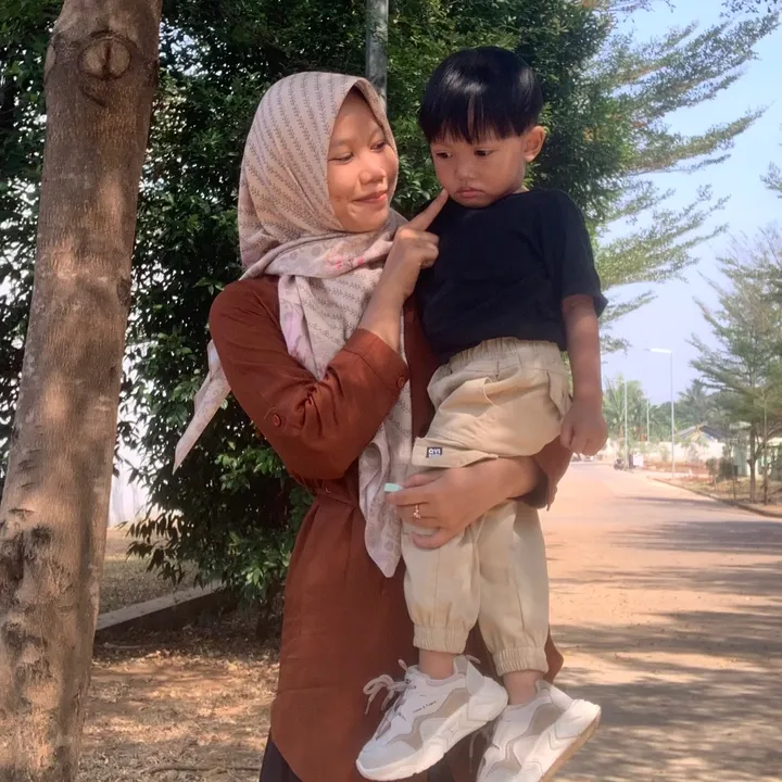 nurmalaalwi_