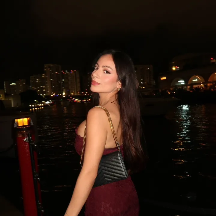 esmerelllda