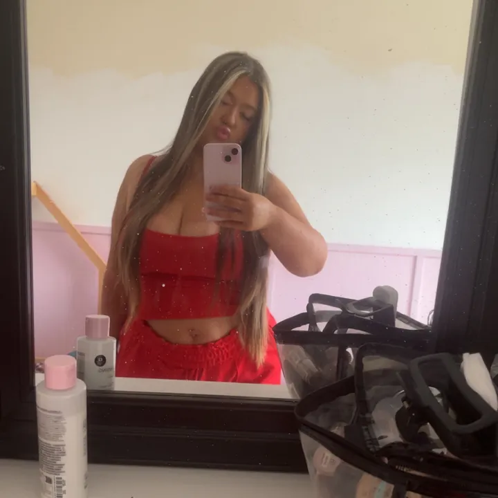 caseywynn_