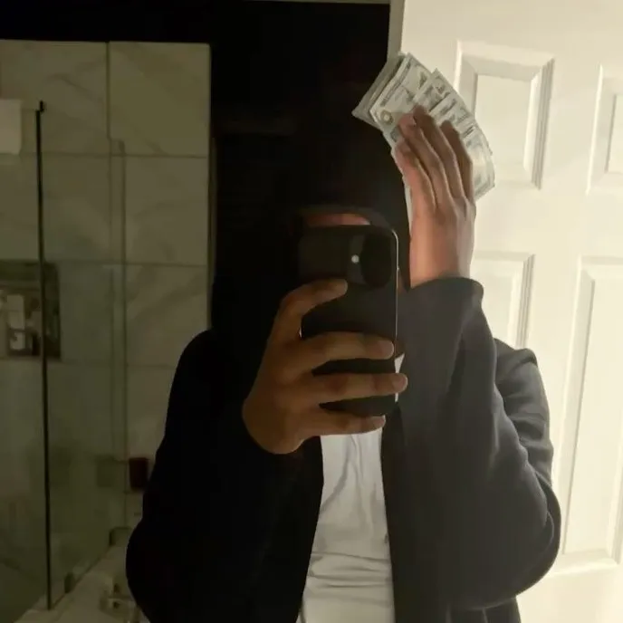 @richoffbodiez