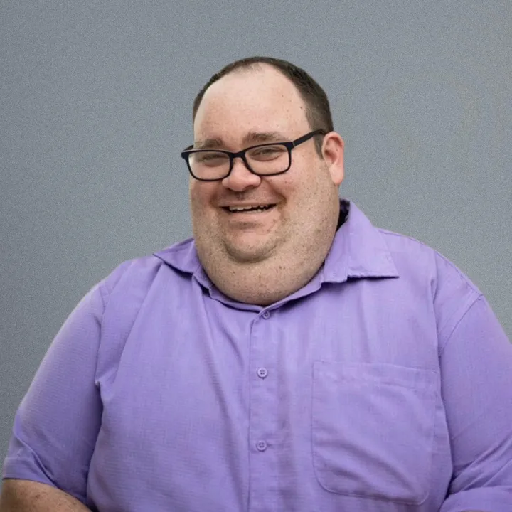 grandpianoalex