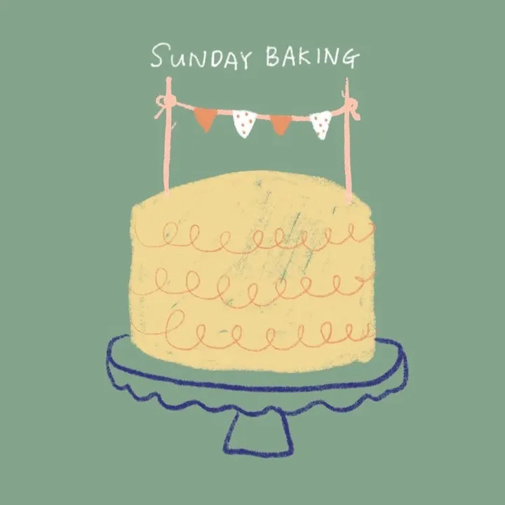 @sundaybaking